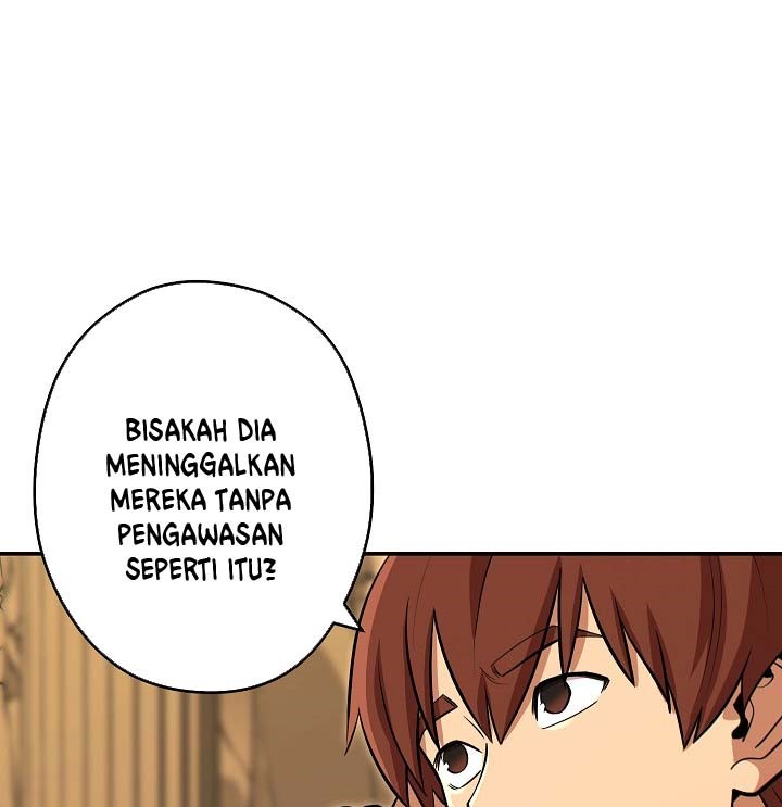 Dungeon Reset Chapter 113 Gambar 7